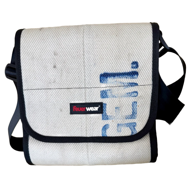 Umhängetasche Carl weiss GEM