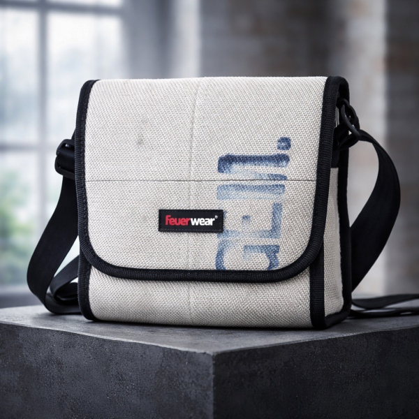 Umhängetasche Carl weiss GEM