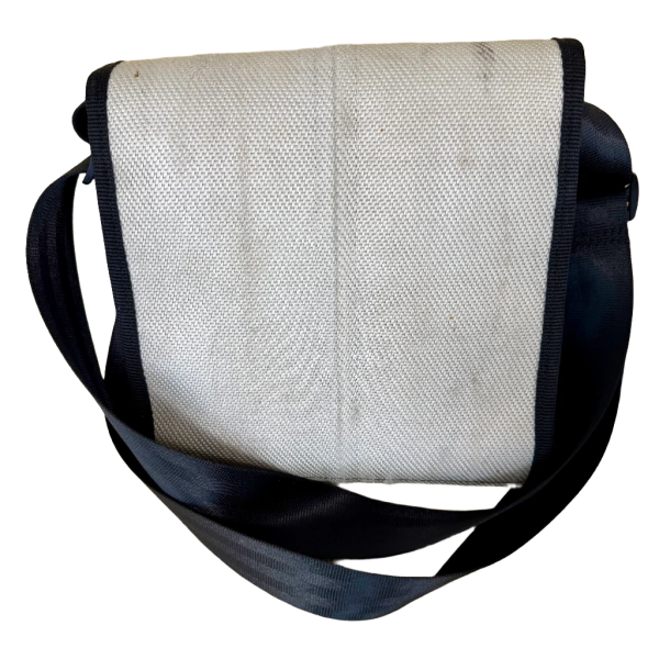 Umhängetasche Carl weiss GEM