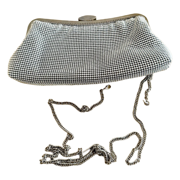 Clutch - Damentasche für den festlichen Anlass