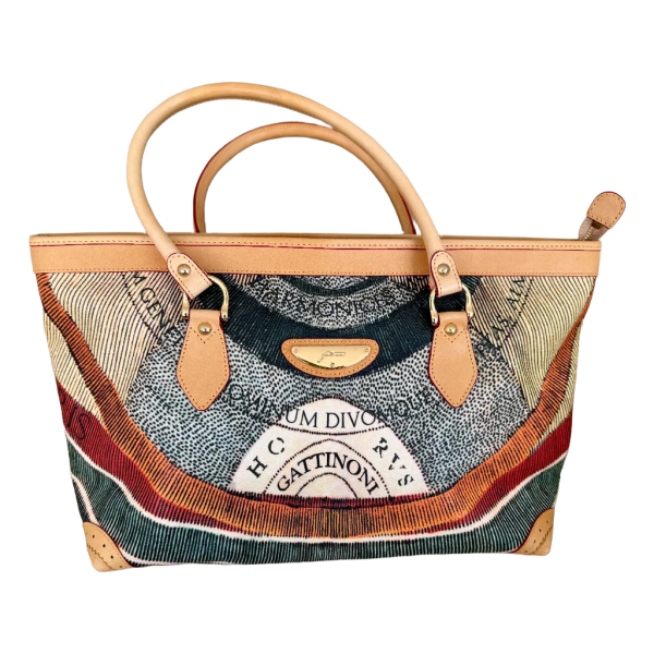 Gattinoni Roma Tasche / Shopper