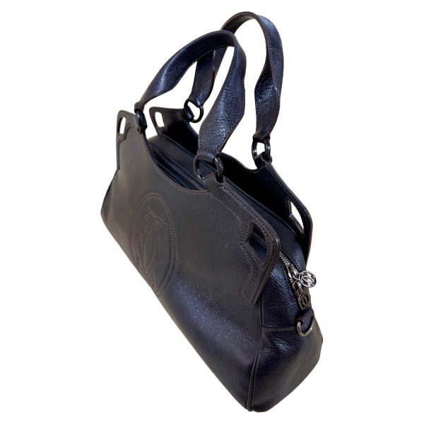 bolso Cartier Marcello