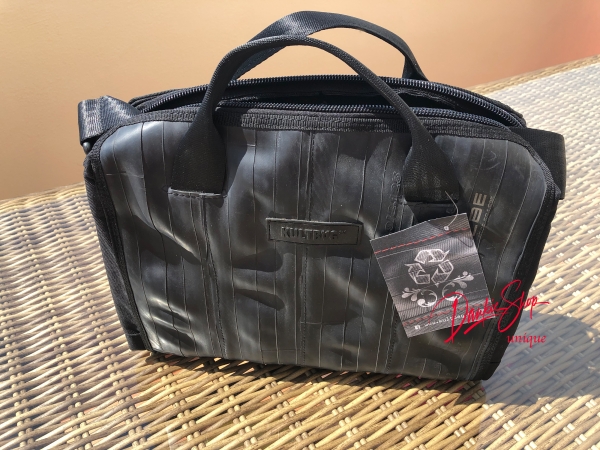 Bolsa para portátiles Business hasta 13"
