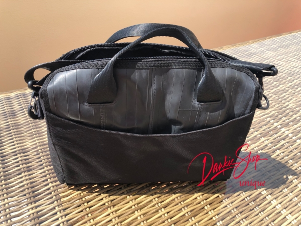 Bolsa para portátiles Business hasta 13"
