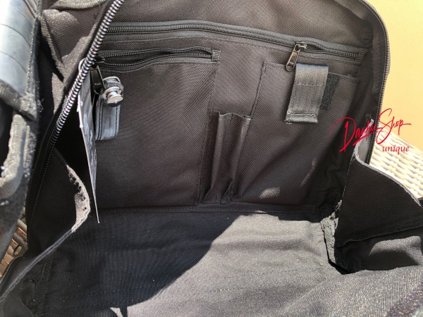 Bolsa para portátiles Business hasta 13"