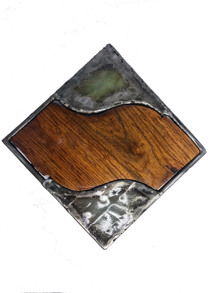 posavasos decorativo 2