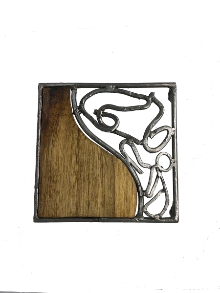 platillo decorativo 4