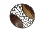 decorative saucer 3